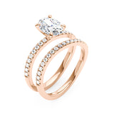 #metal-color_rose-gold