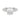 #metal-color_18k-white-gold-vermeil