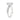 #metal-color_18k-white-gold-vermeil