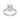 #metal-color_18k-white-gold-vermeil