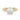 #metal-color_18k-yellow-gold-vermeil