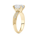 #metal-color_yellow-gold-plated