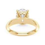 #metal-color_yellow-gold-plated