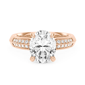 #metal-color_rose-gold