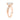 #metal-color_rose-gold