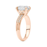 #metal-color_rose-gold