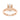 #metal-color_rose-gold