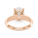 #metal-color_rose-gold