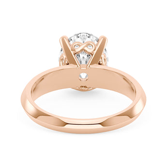 #metal-color_rose-gold