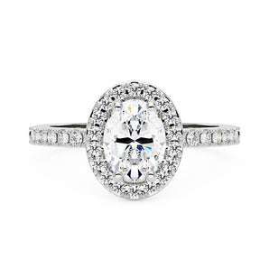 #metal-color_18k-white-gold-vermeil
