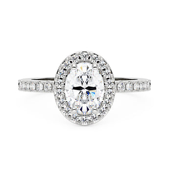 #metal-color_18k-white-gold-vermeil