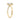 #metal-color_18k-yellow-gold-vermeil