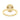 #metal-color_18k-yellow-gold-vermeil