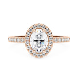 #metal-color_18k-rose-gold-vermeil