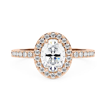 #metal-color_18k-rose-gold-vermeil