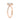 #metal-color_18k-rose-gold-vermeil