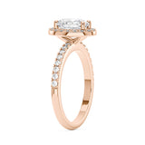 #metal-color_18k-rose-gold-vermeil