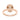 #metal-color_18k-rose-gold-vermeil