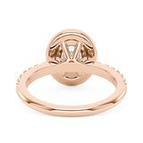 #metal-color_18k-rose-gold-vermeil