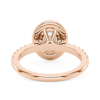 #metal-color_18k-rose-gold-vermeil