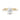 #metal-color_18k-yellow-gold-vermeil