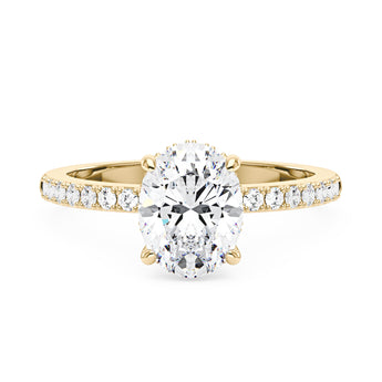 #metal-color_18k-yellow-gold-vermeil