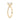 #metal-color_18k-yellow-gold-vermeil