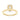 #metal-color_18k-yellow-gold-vermeil