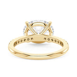 #metal-color_yellow-gold-plated