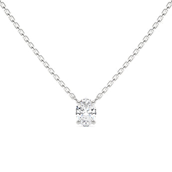 #metal-color_18k-white-gold-vermeil