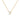 #metal-color_18k-yellow-gold-vermeil