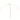 #metal-color_18k-yellow-gold-vermeil