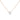 #metal-color_rose-gold