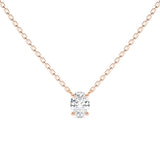 #metal-color_rose-gold