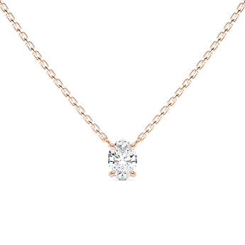 #metal-color_rose-gold