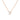 #metal-color_rose-gold