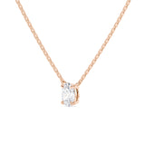 #metal-color_rose-gold