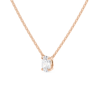 #metal-color_rose-gold