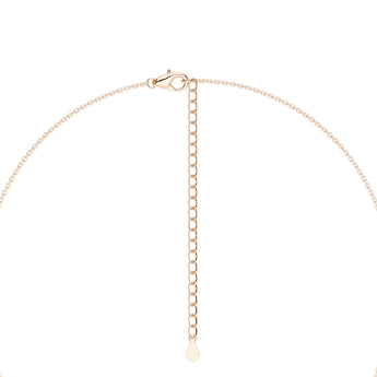 #metal-color_rose-gold