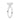 #metal-color_18k-white-gold-vermeil