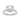 #metal-color_18k-white-gold-vermeil