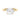 #metal-color_18k-yellow-gold-vermeil