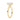 #metal-color_18k-yellow-gold-vermeil