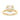 #metal-color_18k-yellow-gold-vermeil