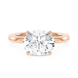 #metal-color_rose-gold