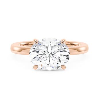 #metal-color_rose-gold