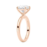 #metal-color_rose-gold