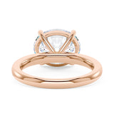 #metal-color_rose-gold