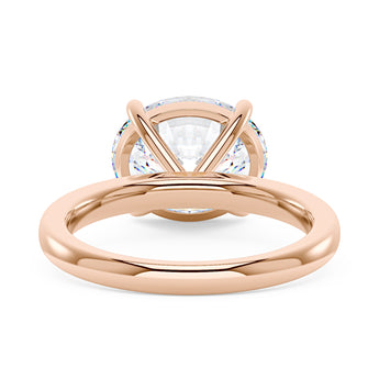 #metal-color_rose-gold