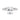#metal-color_18k-white-gold-vermeil